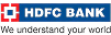 HDFC Bank